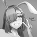 Hathor (@hathor2020) Twitter profile photo Hathor (@hathor2020) Twitter profile photo