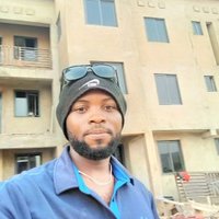 Amadi micheal ebuka (@chukwuebuka993) Twitter profile photo