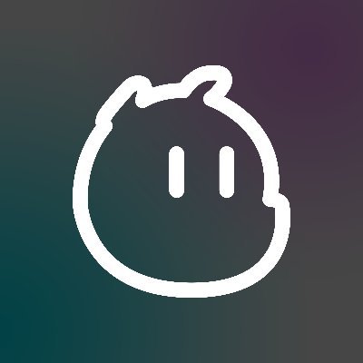 jmidev's profile picture. Desarrollando videojuegos y contando historias. Programador, compositor y artista.