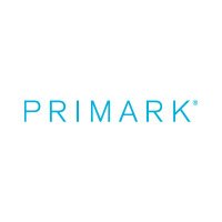 Primark(@Primark) 's Twitter Profile Photo