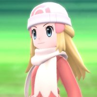 ZEROーMAX (@ultileios_ogma) 's Twitter Profile