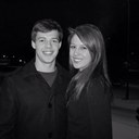 mason logan - @mlog77 - Twitter