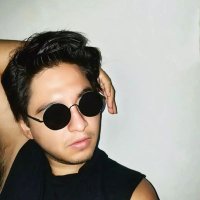 ιvαη gσηzαℓεz † ∆ (@94ivanivan) 's Twitter Profile