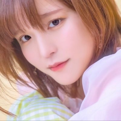 たけちゃん (@take_cyan_55) / X たけちゃん (@take_cyan_55) / X