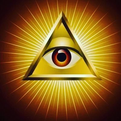 Everyone is welcome to join the great Illuminati fraternity of wealth and riches,fame,power and protection to witness financial freedom.