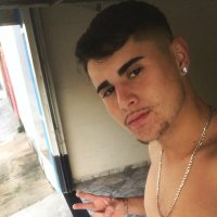 Carlinho 💎☯️ (@henriqueferr_03) 's Twitter Profile