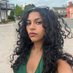 Talia Palamathanan (@tpalamathanan) Twitter profile photo Talia Palamathanan (@tpalamathanan) Twitter profile photo