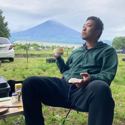 nonaka_writing's profile picture. 野中守と申します。 お仕事依頼はDMへお願い致します。 初心者から半年でゼロから30万稼いだ方法を書きました⬇️