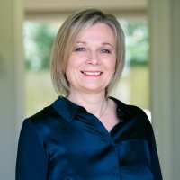 Sharon Carlyon (@cooinclusivemat) 's Twitter Profile
