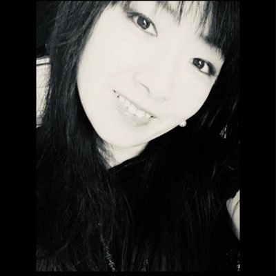 ライター・インタビュアー・編集者🖋ご依頼はinfo@taeomae.com/仕事歴▷https://t.co/nOqJb15dLB 🫧NHKディレクター⇨映画美学校⇨ロッキング・オン入社「BRIDGE」「JAPAN」「H」副編集長⇨2006年独立🫧🐼🪷https://t.co/YbbZsijJQH