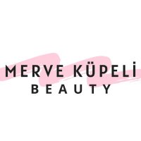 mervekupelibeauty(@mervekplibeauty) 's Twitter Profile Photo