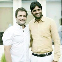 DEVENDER HBR ULLAWAS (@ullawasdevender) 's Twitter Profile