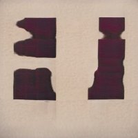 🌿筱斋🌸XZ ❤️ Memecoin (@danette9m4b1lk) 's Twitter Profile
