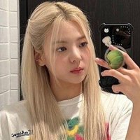 Liyya (@mowtly) 's Twitter Profile Photo Liyya (@mowtly) 's Twitter Profile Photo