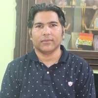 Dr. Laxman Singh (@dr_laxman_singh) 's Twitter Profile