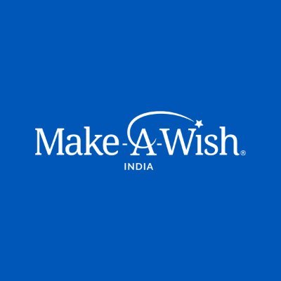 Together, we create life changing wishes for children diagnosed with life-threatening medical conditions.