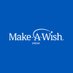 Make-A-Wish India (@mawindia) Twitter profile photo Make-A-Wish India (@mawindia) Twitter profile photo