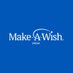 Make-A-Wish India (@MAWIndia) Twitter profile photo