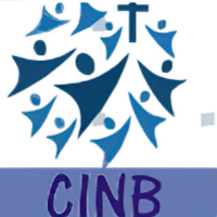 Christian Initiative For Nation Building(@cinb_nigeria) 's Twitter Profile Photo