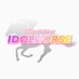 Cafe&Bar IDOL HORSE (@IDOLHORSE2022) Twitter profile photo