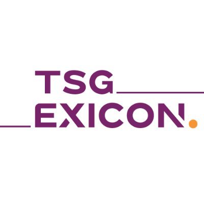 TSGExiCon Profile Picture