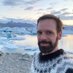 Iain MacKinnon (@iainmackinnon) Twitter profile photo Iain MacKinnon (@iainmackinnon) Twitter profile photo
