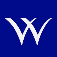 Welspun World(@WelspunWorld) 's Twitter Profile Photo