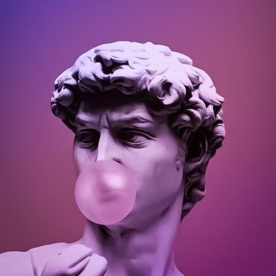 JoaqunRoja28224's profile picture. 