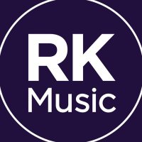 RK Music(@RKMusic_inc) 's Twitter Profile Photo