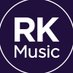 RK Music (@rkmusic_inc) Twitter profile photo RK Music (@rkmusic_inc) Twitter profile photo