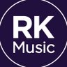 RKMusic_inc's profile picture. バーチャルアーティスト特化の音楽レーベル・プロダクション運営企業、株式会社RK Musicの公式アカウントです。

公式CH：https://t.co/tTgwV3DltU
公式ショップ ：https://t.co/ROr59KlBW4
お問い合わせ：https://t.co/CUudbQVCF7