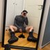 Lucas ๐๐ซ๐ท (@rubtatex) Twitter profile photo Lucas ๐๐ซ๐ท (@rubtatex) Twitter profile photo