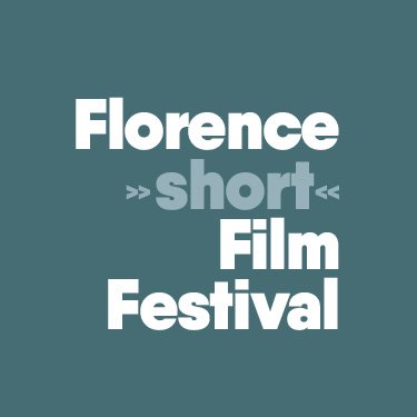 International short film festival held in Florence since 2014