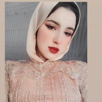 Eman Alaa 🍒 (aylol) (@aylol11665879) 's Twitter Profile