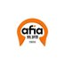 Afia 99.3 FM Enugu (@Afia993Enugu) Twitter profile photo