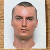 Jack Chambers (@jackchambers4) 's Twitter Profile