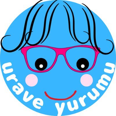 @uraveyu