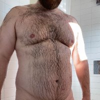 BigJohnATX (@bigjohnatx90) 's Twitter Profile Photo BigJohnATX (@bigjohnatx90) 's Twitter Profile Photo