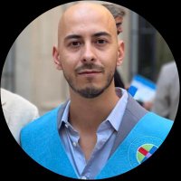 Joan Jiménez Martínez (@jjimenezm97) 's Twitter Profile