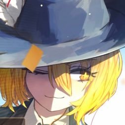 nyaaaaaaw_'s profile picture. 一般的お嬢様