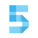 Arlene Martin - @FiveBreaths - Twitter