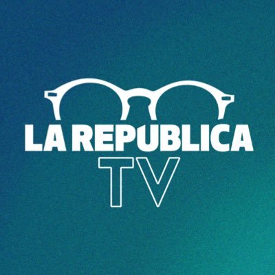 LaRepublica_tv Profile Picture