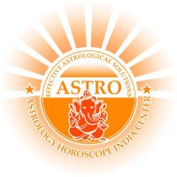 Astrology Horoscope (@AstrologyHoro) 's Twitter Profile Photo