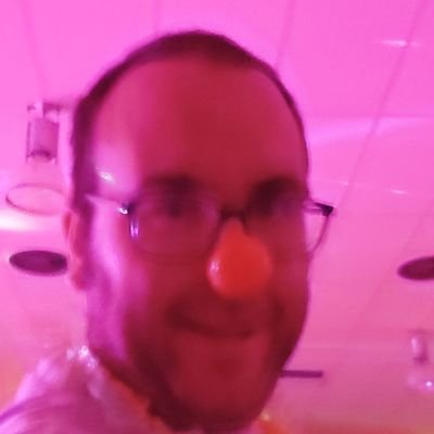 frijol85's profile picture. Si hablas conmigo hablaremos de la vida en general Trata de ser feliz y sacar una sonrisa 
 - MI CORAZÓN VISTE DE ROJO Y JUEGA DE LOCAL EN EL SADAR -