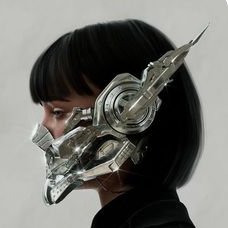 Block4ainVision's profile picture. 🏦 Unlocking the power of decentralized finance.