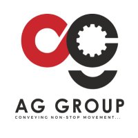 AG Group(@AGGroup542745) 's Twitter Profile Photo