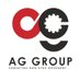 AG Group (@aggroup542745) Twitter profile photo AG Group (@aggroup542745) Twitter profile photo