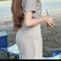 ชอบครูสาวสวย(รับจ้างรีทวิต โปรโมทเว๊ปทุกชนิด) (@bbbb1992bb) 's Twitter Profile