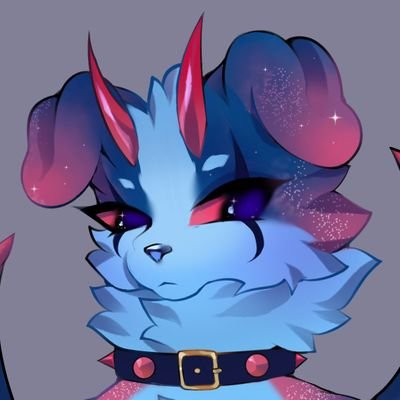 I'm a commissioner Adopts & Art I buy from Amazing artists & adopts makers|31 M S| support others|NSFW|18+|curious creature in space|Oc's+|Minors beware|Furry|