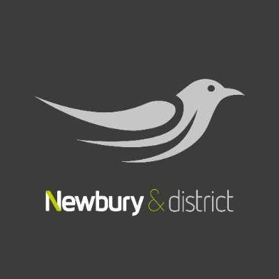 We run buses and coaches in the Newbury area and are here with live info about our services.
For urgent enquiries, please email office@newburyanddistrict.co.uk